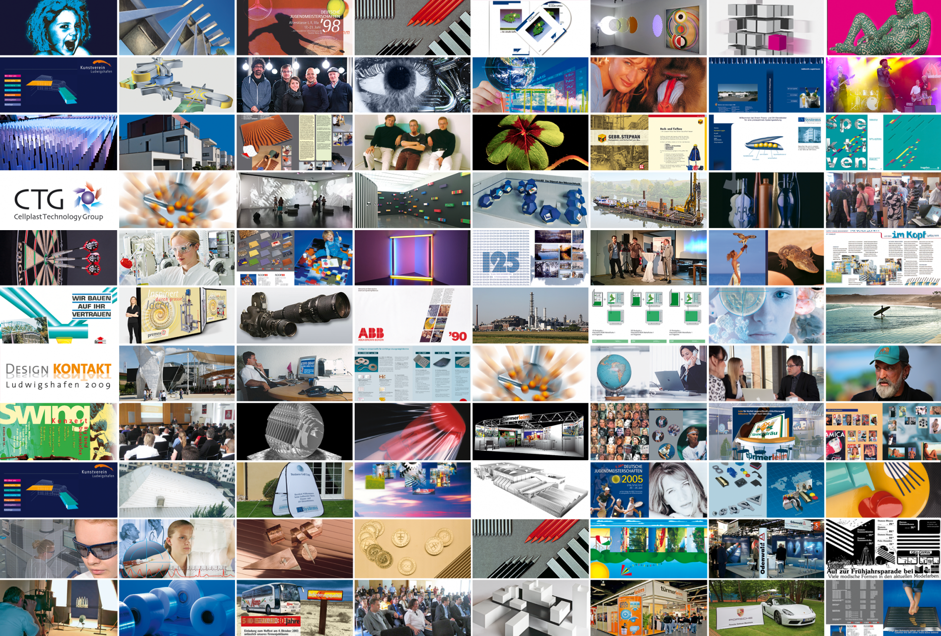 designwelt marketsign